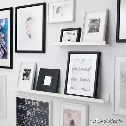 低至9.9元全场秒杀,低至4折宜家