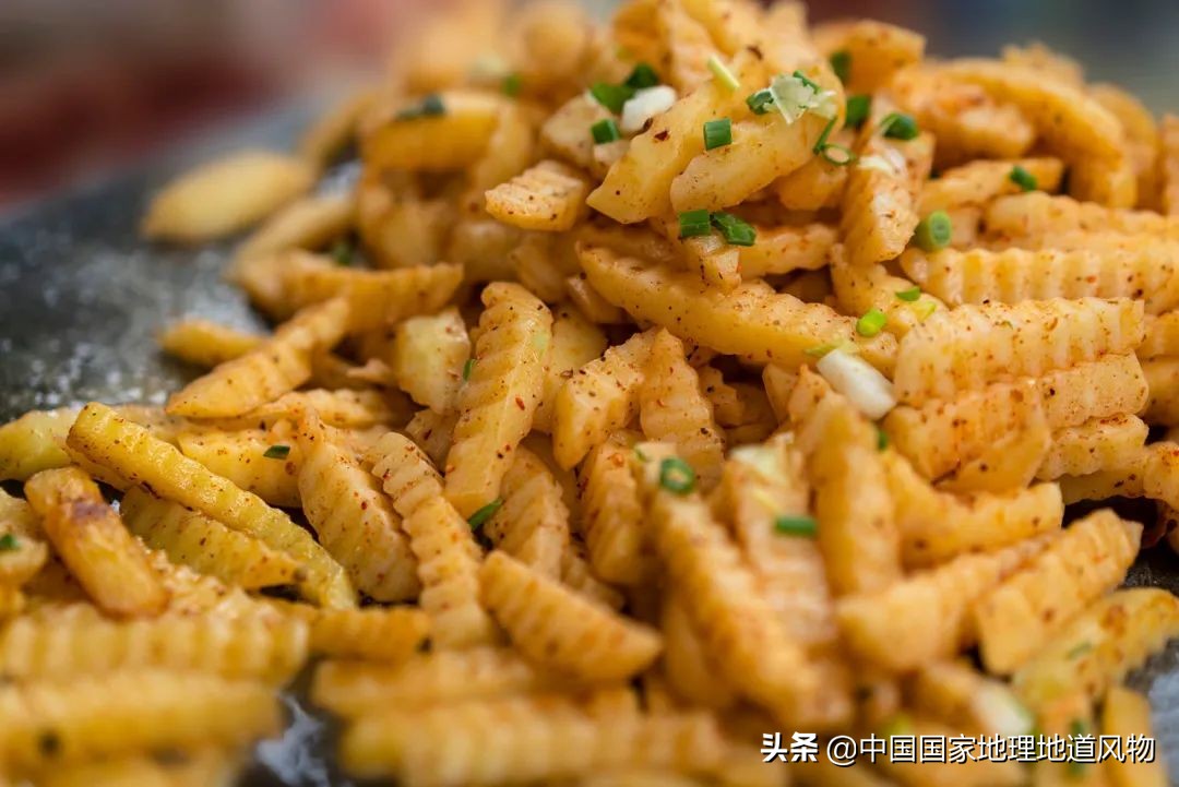 黑龙江和山东谁是农业大省,黑龙江和河南谁是第一粮仓