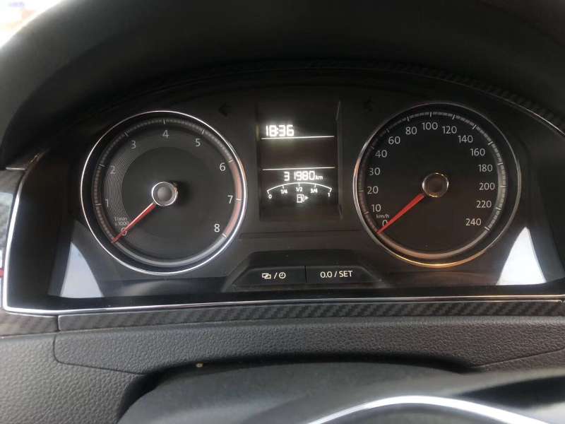 17款浩纳1.6自动豪华二手,17款浩纳1.6手动值多少钱