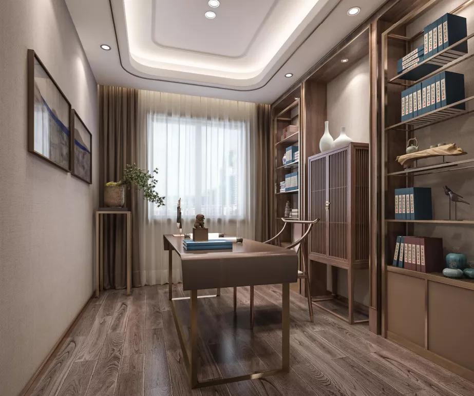 新华联梦想城五一嘉年华,新华联梦想城五一欢乐嘉年华