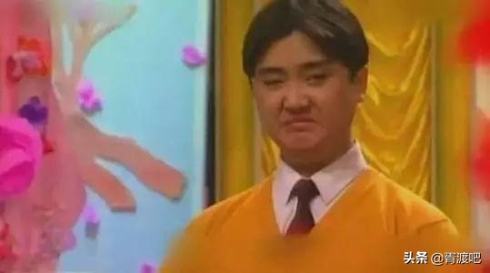 因为喝酒而英年早逝的几位明星,因喝酒而死十大明星