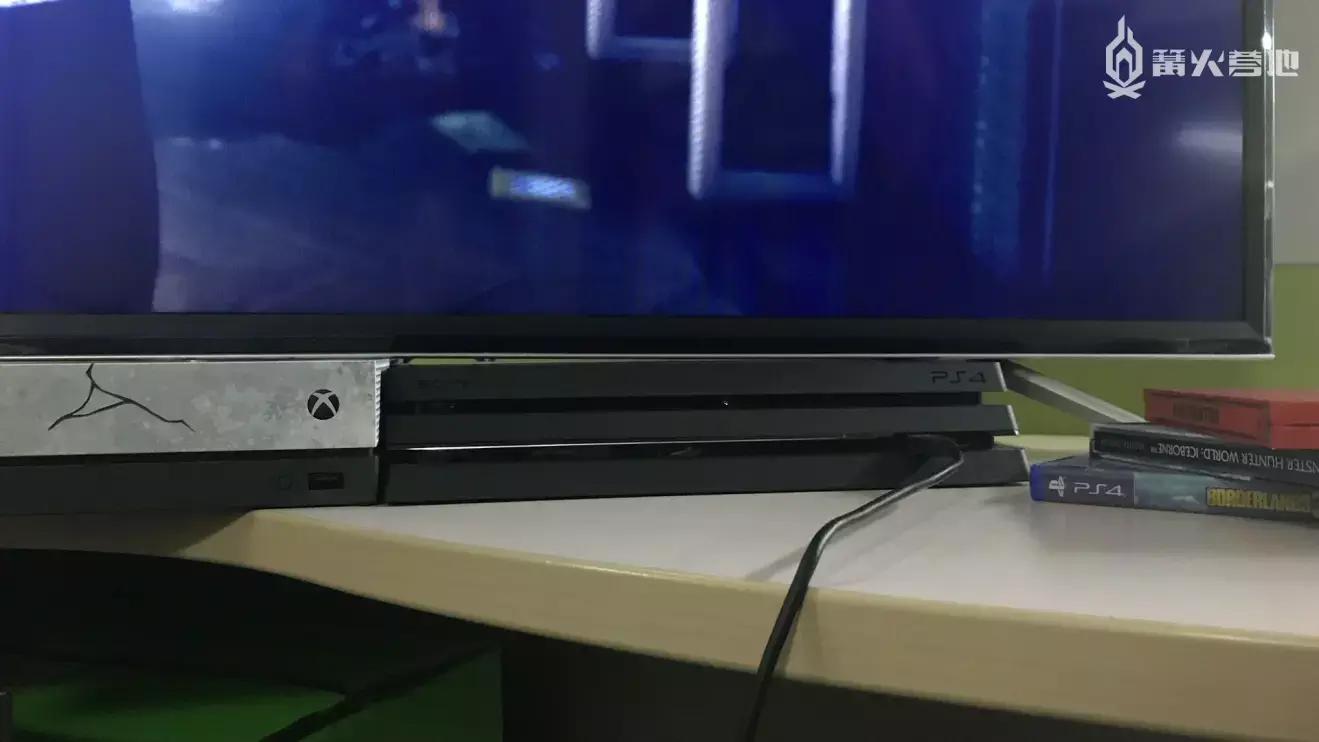 aoc65g2x电视评测,aocg2x显示器