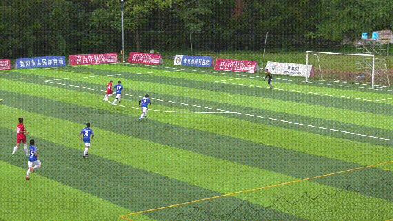 中秋木有月饼，只有充数的贵派成语大比拼