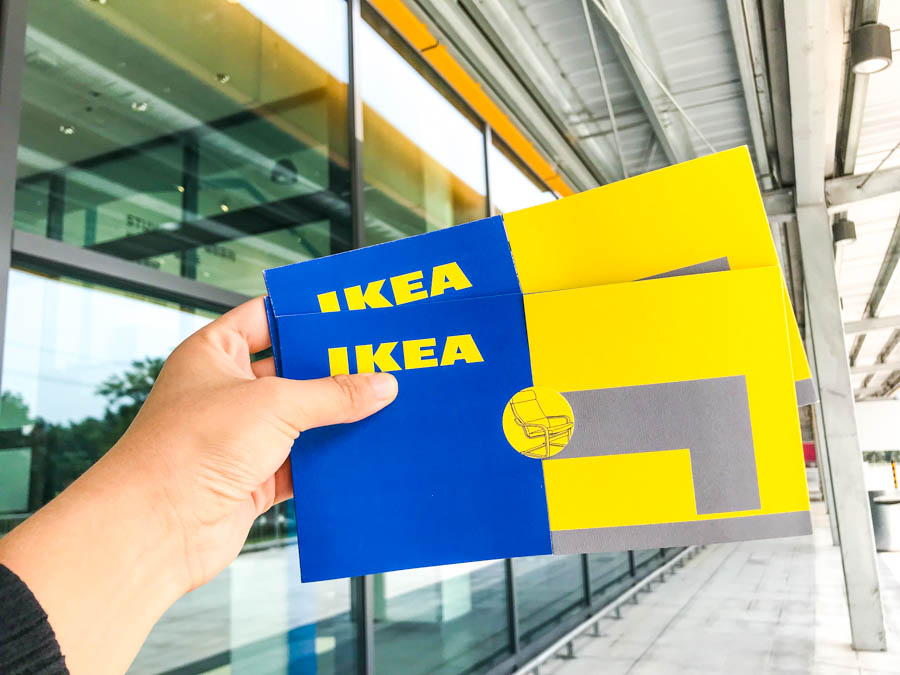 郑州宜家24年春节营业时间,郑州宜家国庆营业时间