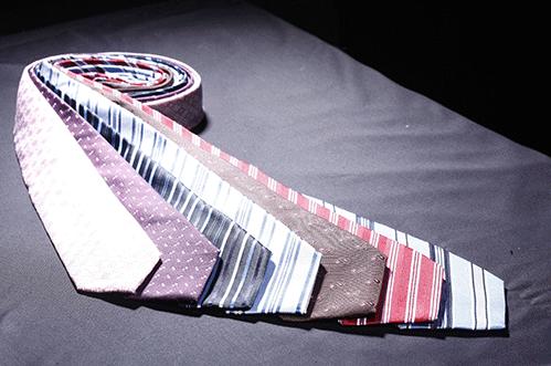 11·11优惠月丨云衣定制史上最大折扣，诚意奉献