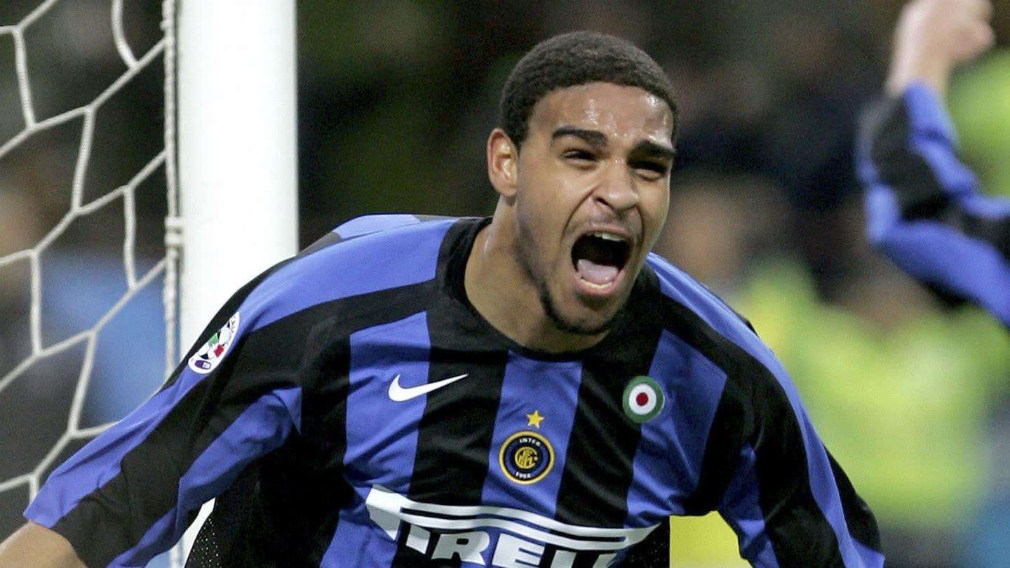 足坛排名巴乔,足坛巨星排行贝肯鲍尔