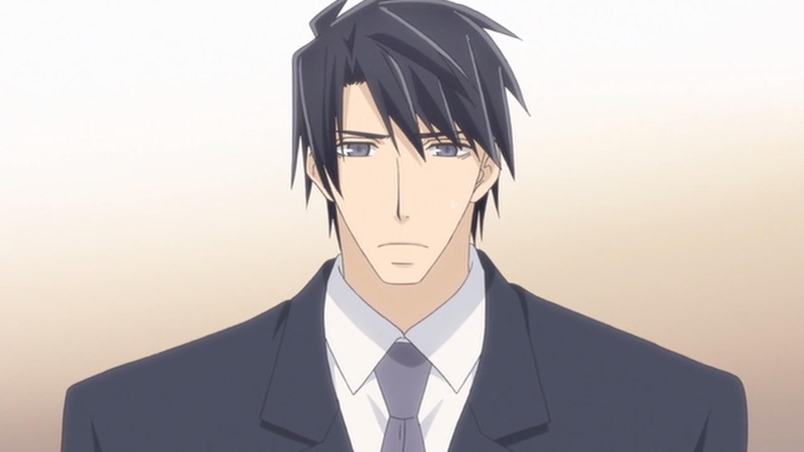 盘点十位女神的热度排行,失恋动漫人气排名