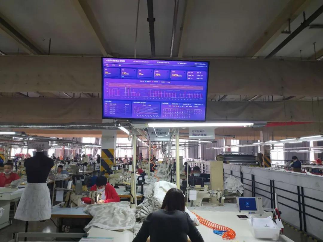 疫情期间服装厂转型还会来吗,疫情当下服装企业如何发展
