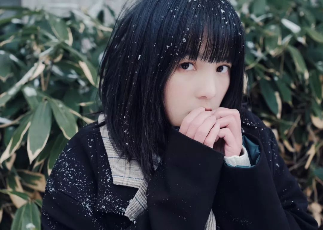 富士xt30真实测评,富士xt30和xt-200哪个性价比高