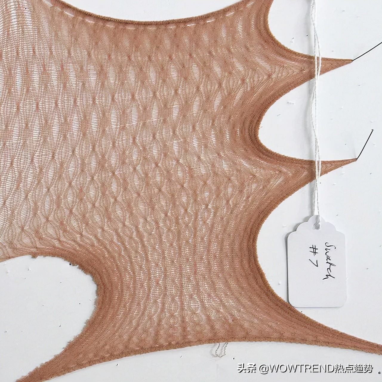 揭秘10个品牌爆火的幕后秘密09:RUI