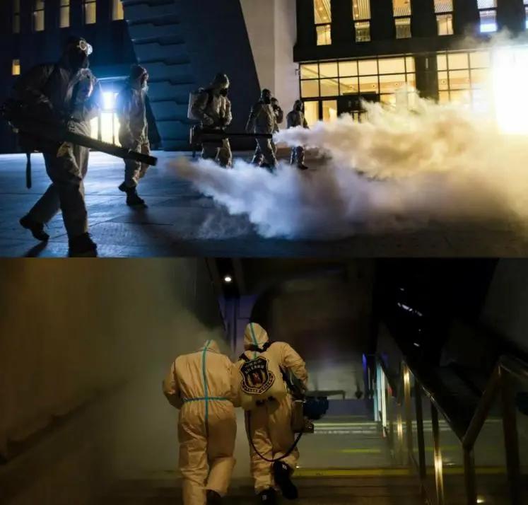 山西各地红十字会及电话,山西红十字会近五年社会动态