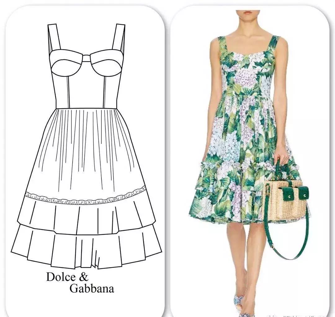 大摆长袖连衣裙30到40岁,四十岁红色高档新款有领连衣裙