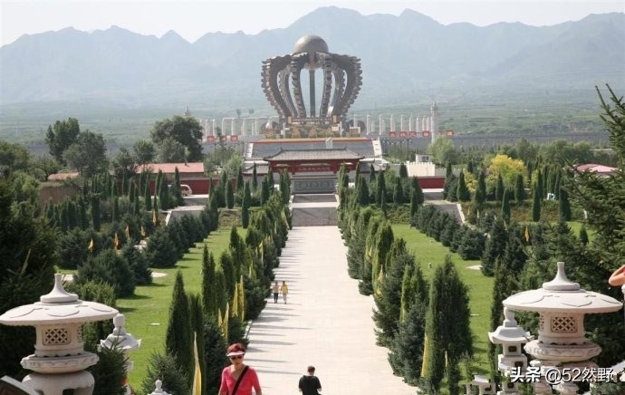 桑干河原唱完整版,桑干河诗句