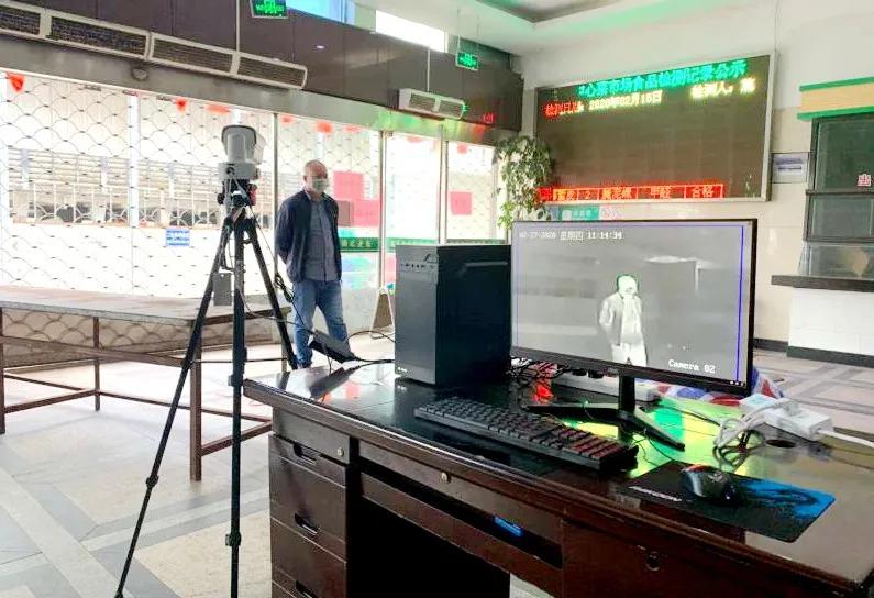 玉环菜市场疫情最新消息,慈城东门菜场最新疫情情况消息