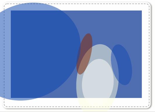 像素不清晰的图片怎么变清晰,如何把图片压缩到100k且清晰