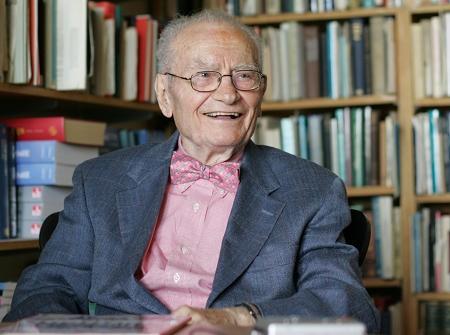 经济学萨缪尔森哪一版更好,萨缪尔森金融贸易与开放经济