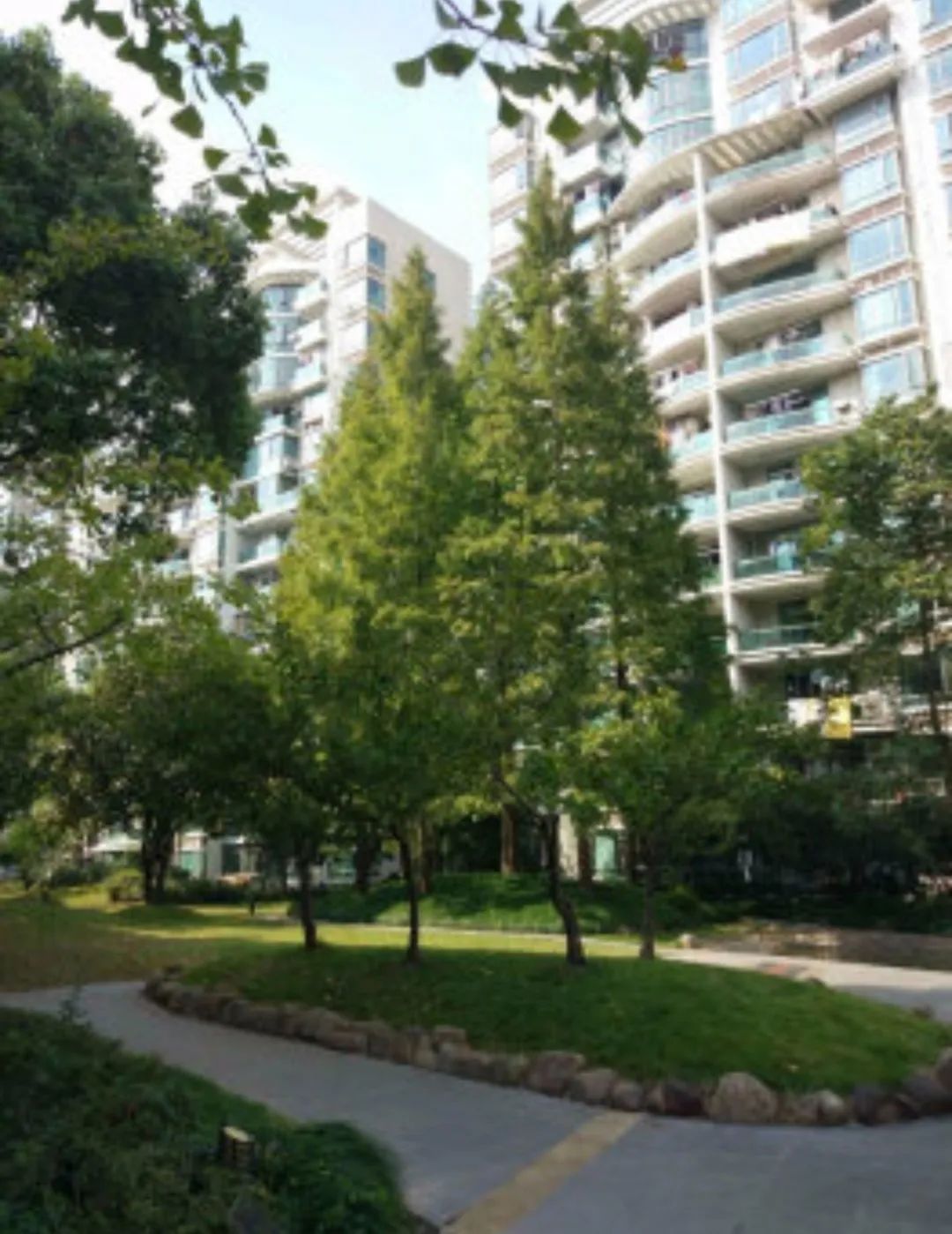 上海最容易进的十大公办小学,上海门槛低容易进的优质小学