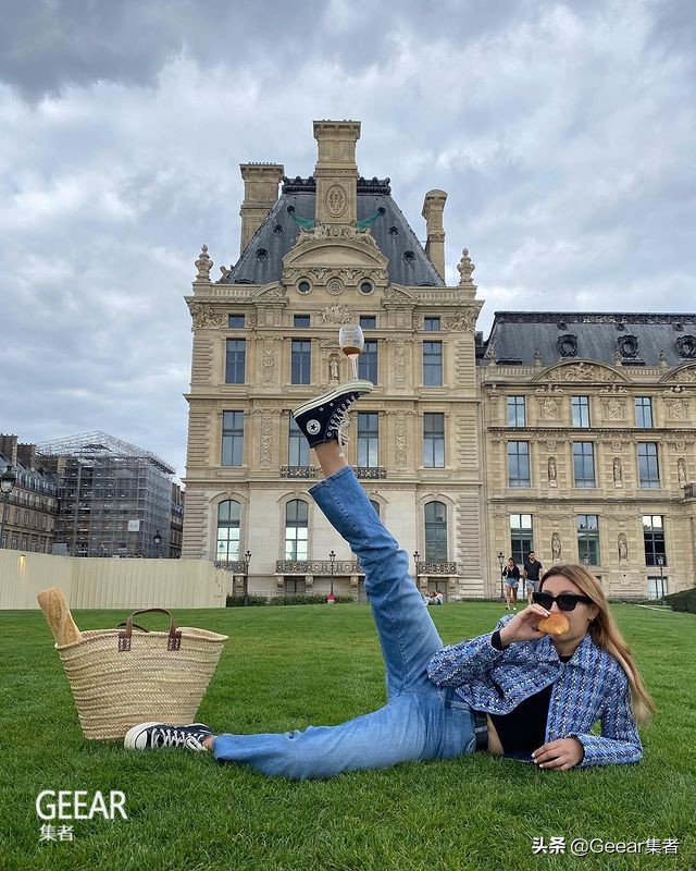 法国质感流行包包女,法国小众设计包包女士