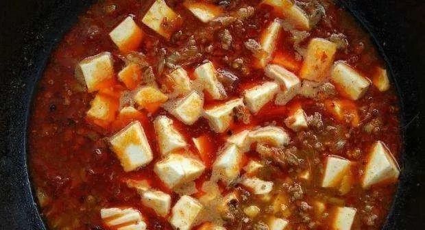 不一样的人生百味,人生美味