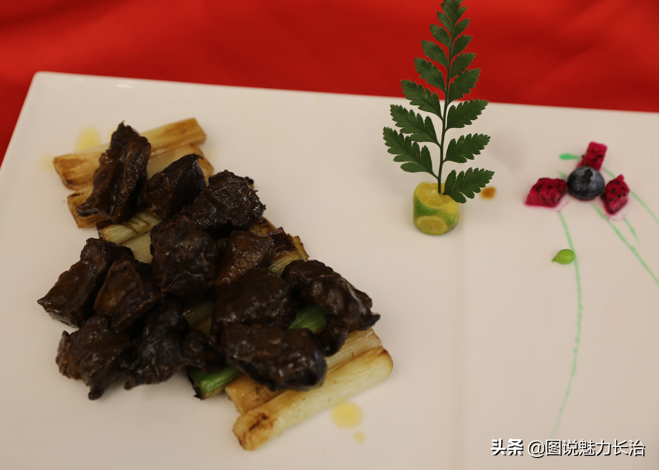 长治市东明世纪金源大饭店,东明世纪金源大酒店价格