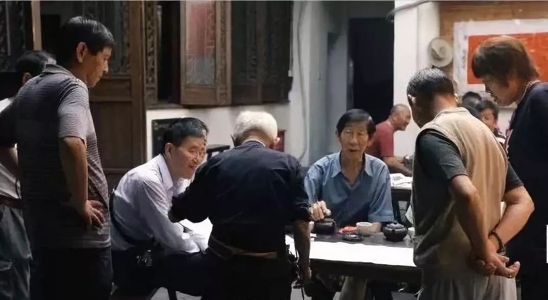 最好的蟋蟀排行榜,老上海宠物