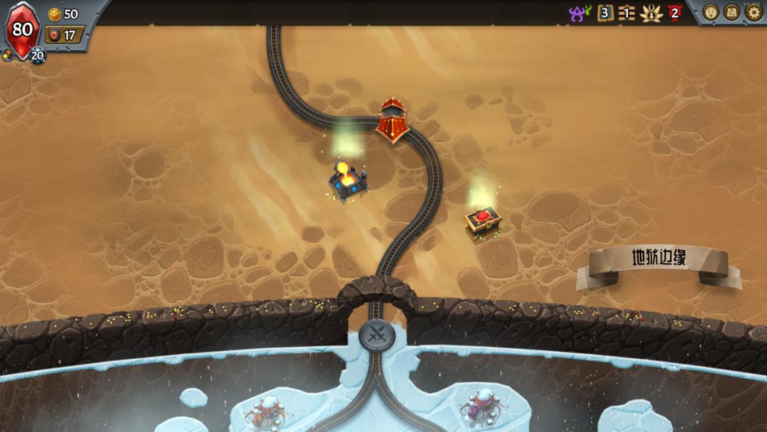 和杀戮尖塔类差不多的策略游戏,和杀戮尖塔玩法差不多的游戏