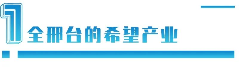 河北小镇崛起“自行车王国”:占50%国际市场,凭什么?