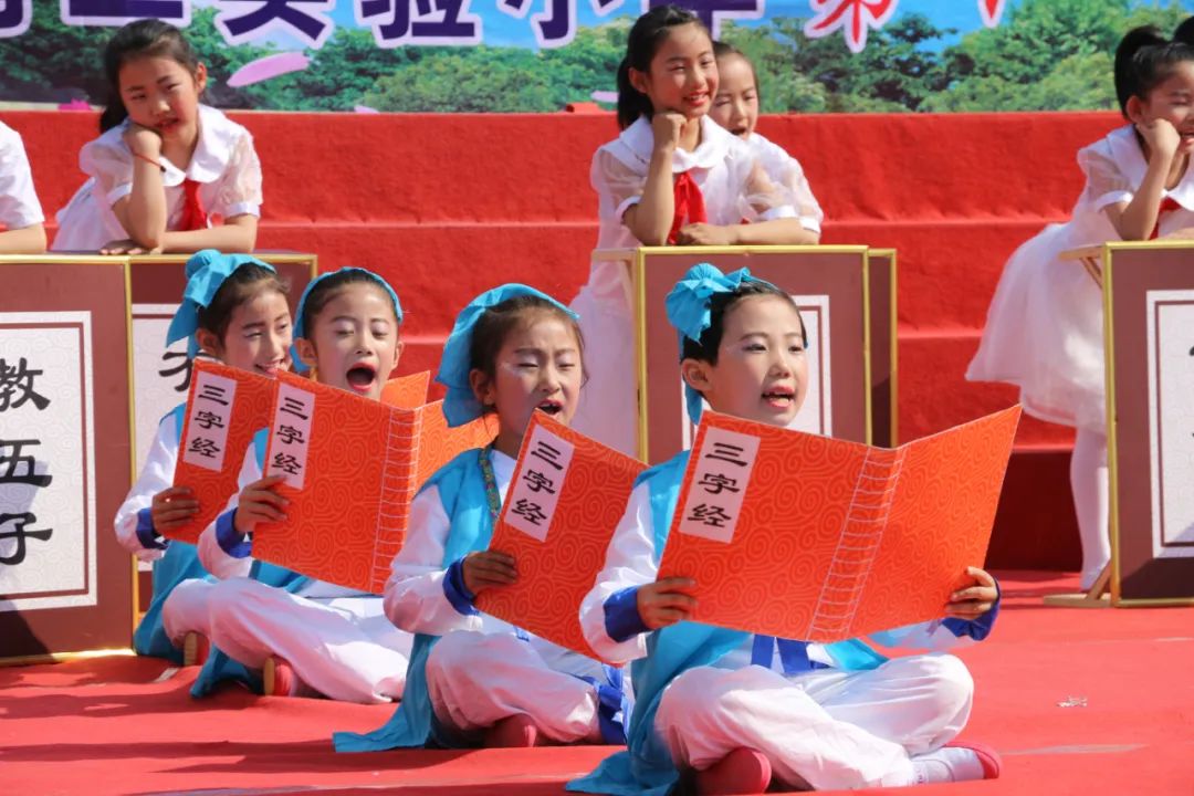 课后服务质量提升教师怎么做,课后服务提升学生核心素养