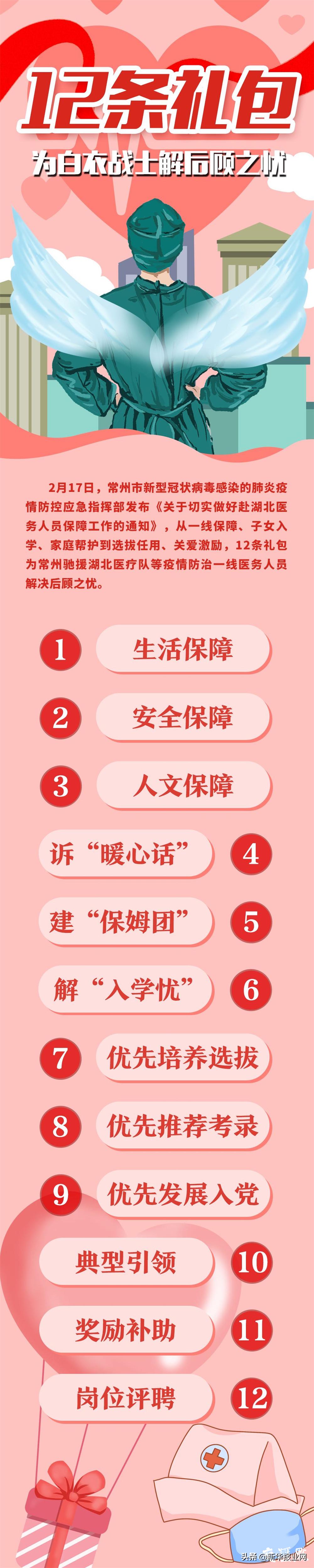 甯稿窞鎴樼柅瑙嗛,姹熻嫃鍗佷笁澶繚鎶楃柅鍑哄緛甯稿窞