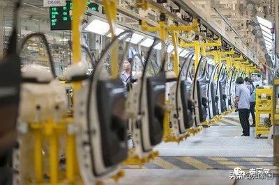 泰国发展不均衡,泰国和中国哪个生活条件好