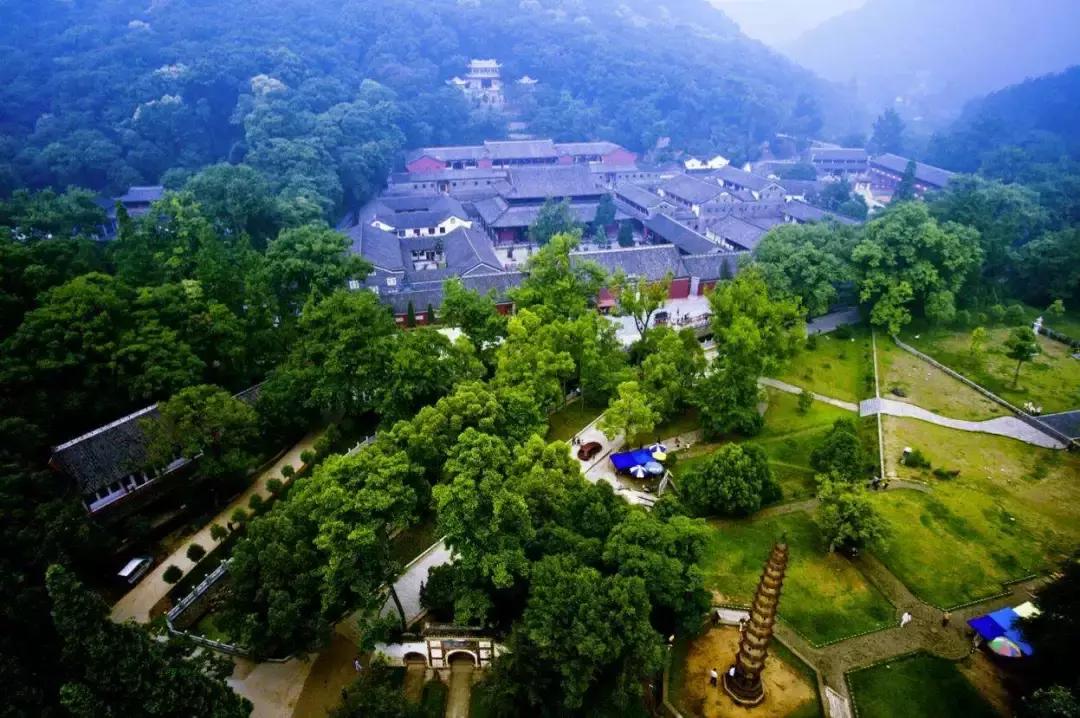 湖北38座城市公园数量排名,湖北有多少园林城市