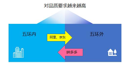 氪金玩家停更原因,氪金玩家停更了吗