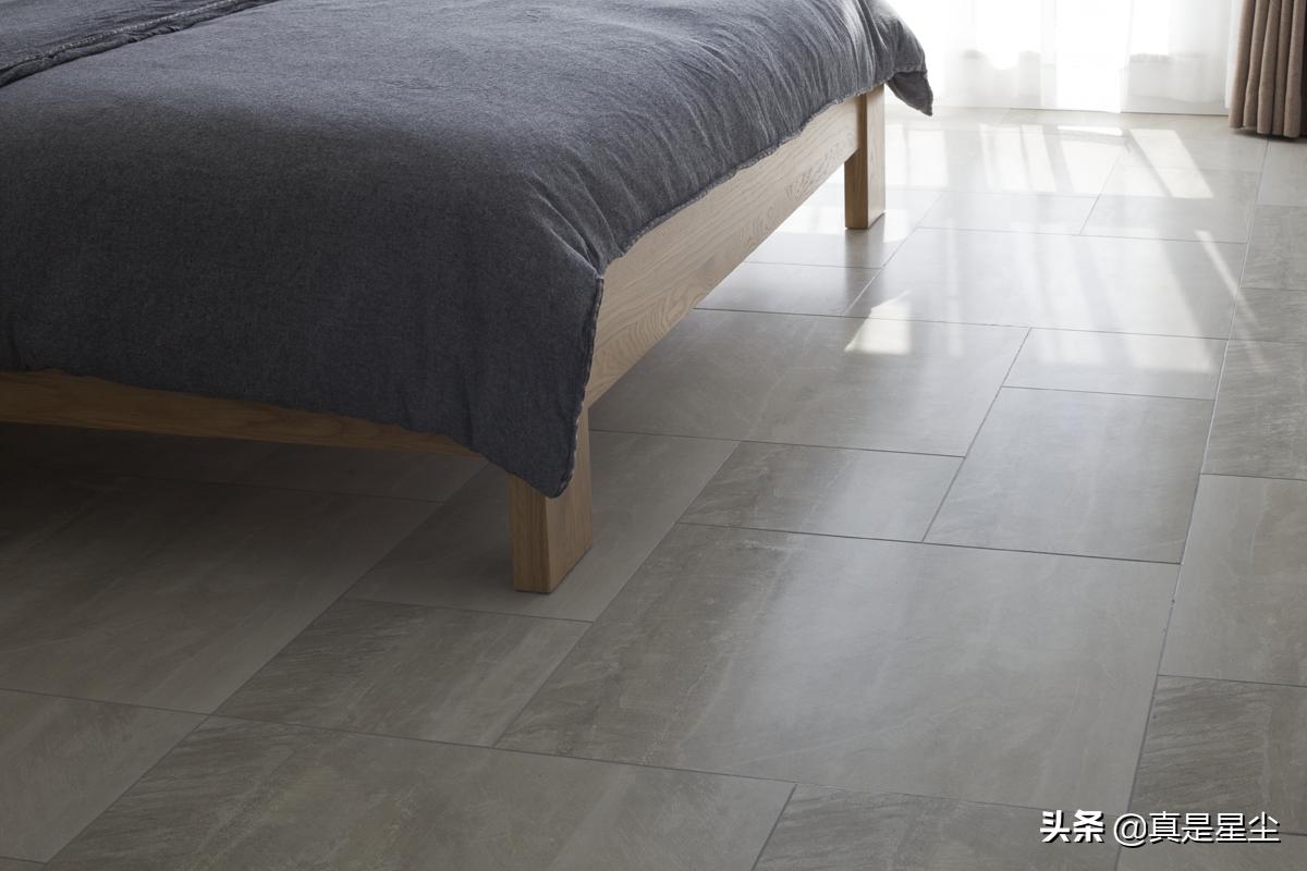 有钱没钱装修视频,没钱装修老家2000平