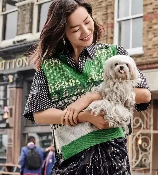 今年我的最爱是它