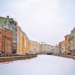 俄罗斯购物注意事项,俄罗斯打折购物攻略