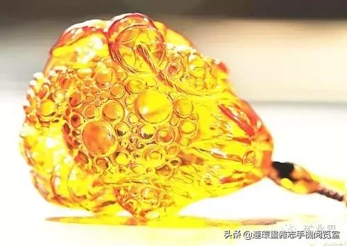 40个国家首都,40个国家的景点