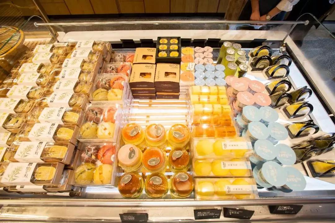 鏉窞澶栧崠闆嗕腑鍟嗗湀 (鏉窞澶栧崠鍟嗗湀鐩樼偣)