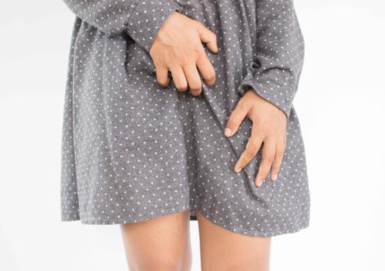 女性频繁腹痛,要引起重视,或与4种妇科疾病有关,需警惕