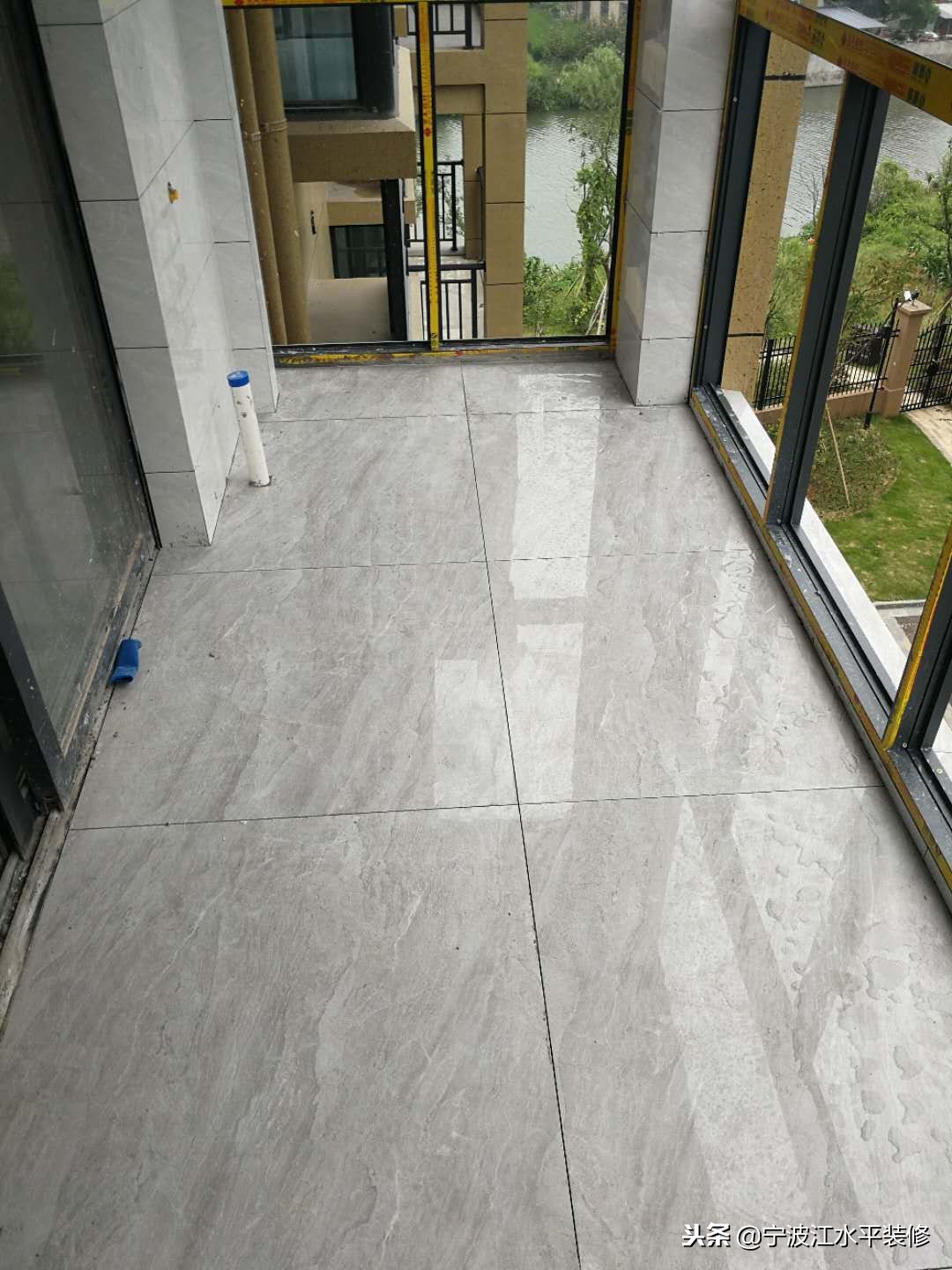 宁波专业新房软装设计效果图,宁波新房装修视频