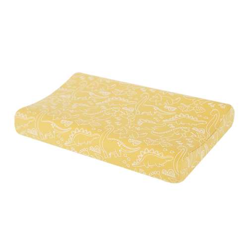 芒果tv中迪丽热巴的综艺,芒果tv湖南卫视迪丽热巴