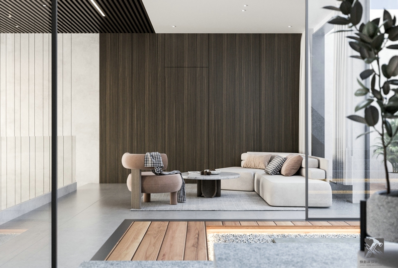 实体店装修设计师重庆,重庆时代装修装潢设计工作室