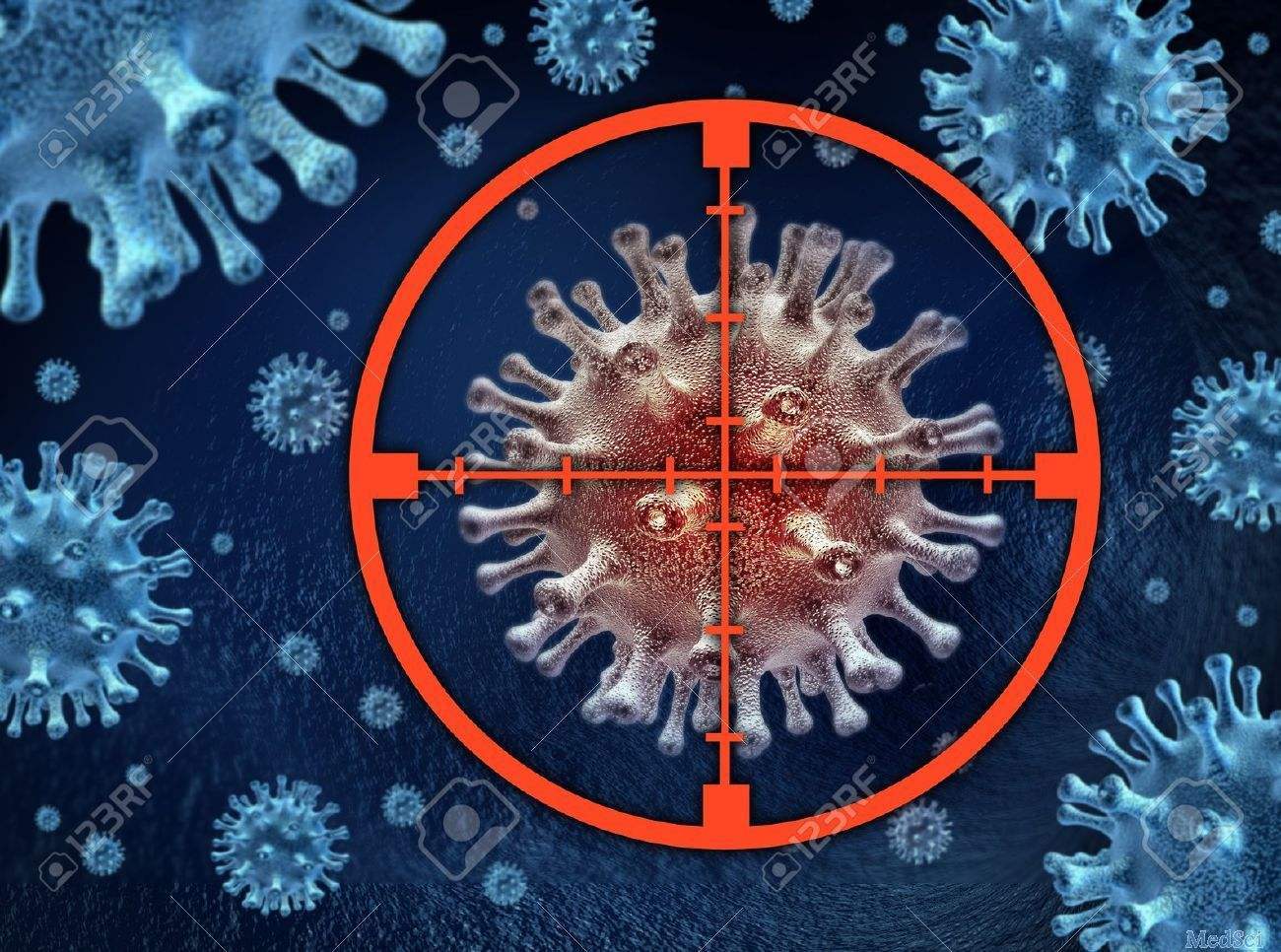 化疗、介入治疗和靶向治疗的区别？可以运用于任何的癌症治疗吗？