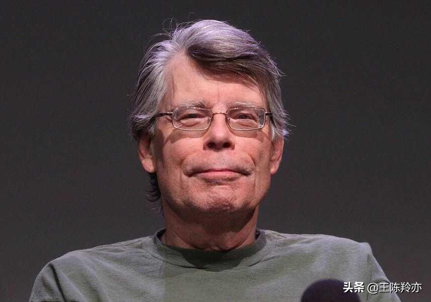 苹果发明人乔布斯的主要贡献,史蒂夫乔布斯的主要成就