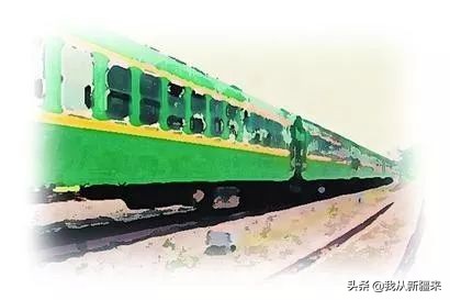 哈密这座城是什么样子的,新疆哈密这个城市怎么样