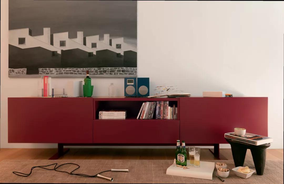 好物之走进丹麦｜HAY：你是否愿意与它共同生活很多年