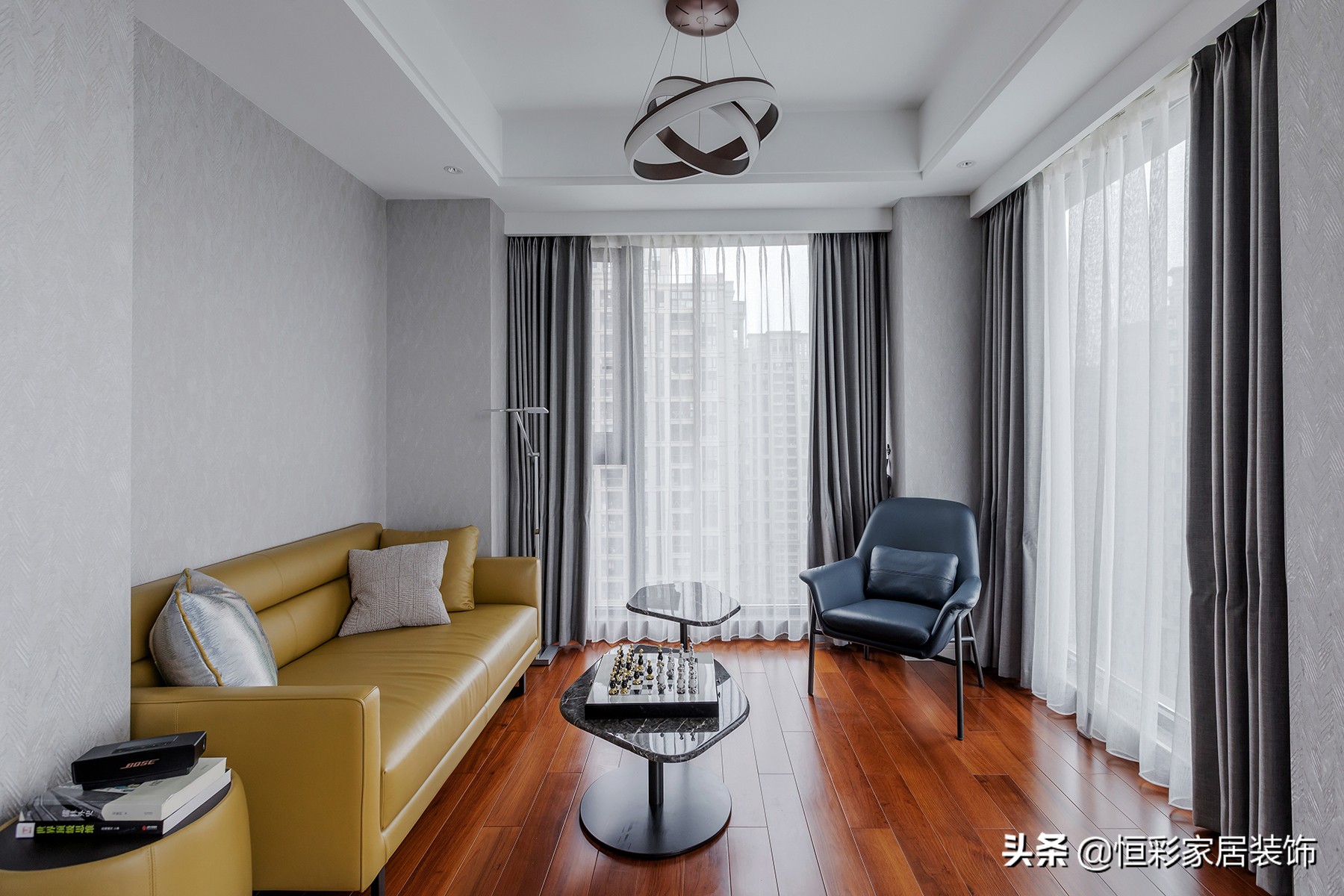 悦麒美寓最新视频,悦麒美寓户型