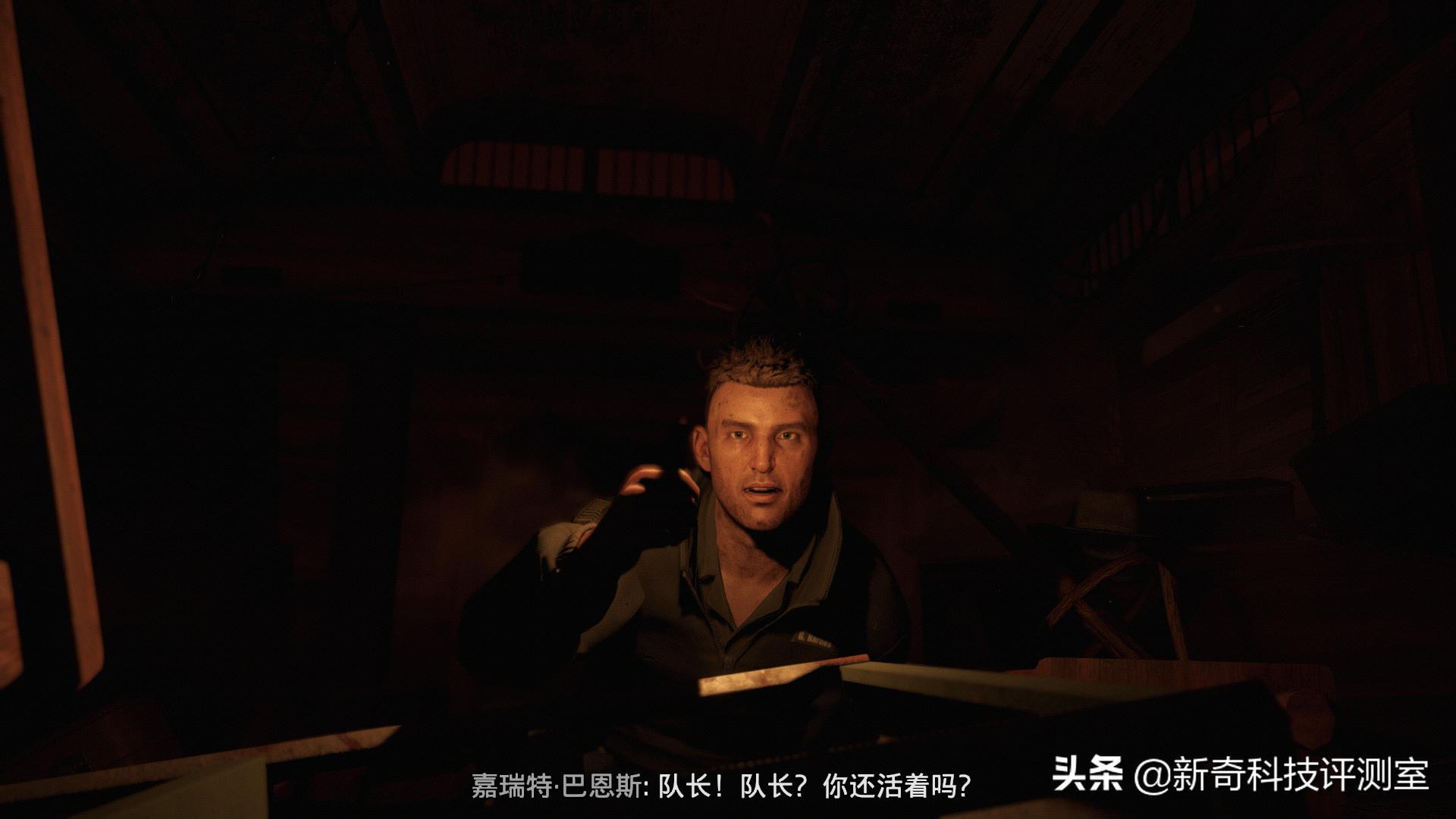 吃鸡雷蛇耳机哪款比较好,雷蛇影鲛测评