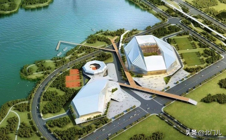 中超土豪引进三名外援,中超土豪两大巨星未来引援