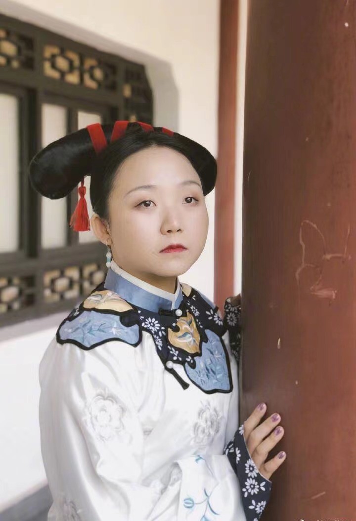 沈殿霞接班人?这位网红丑女窜红背后,到底藏着什么成功密码