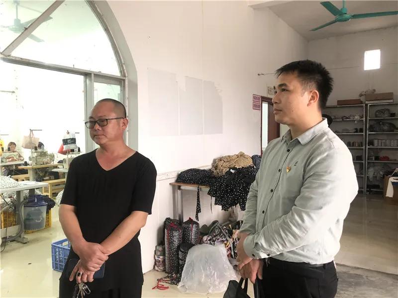 根竹镇新民村委名单,贵港市港北区根竹镇新民村